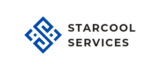 Starcool Services